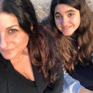 Meet your Posher, Diana